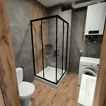 Centrum 2 Apartmán Oława