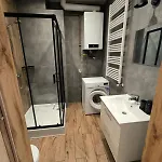 Centrum 2 Apartmán Oława