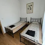 Apartmán Centrum 2 Oława