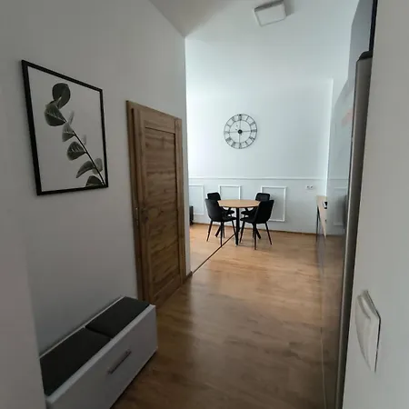 Centrum 2 * Oława